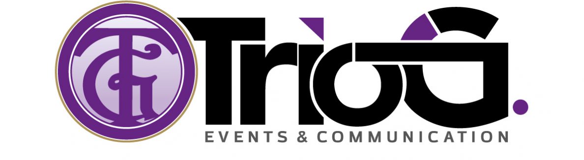 cropped-triog-logo-final-01-1.jpg