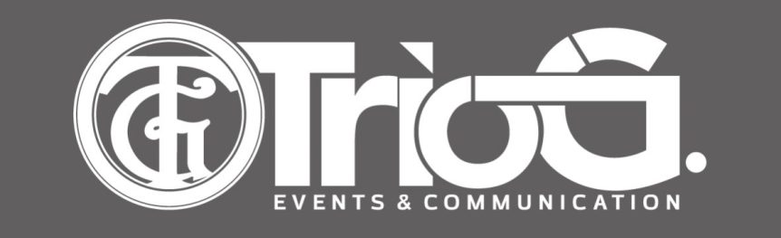 cropped-triog-logo-final-08.jpg