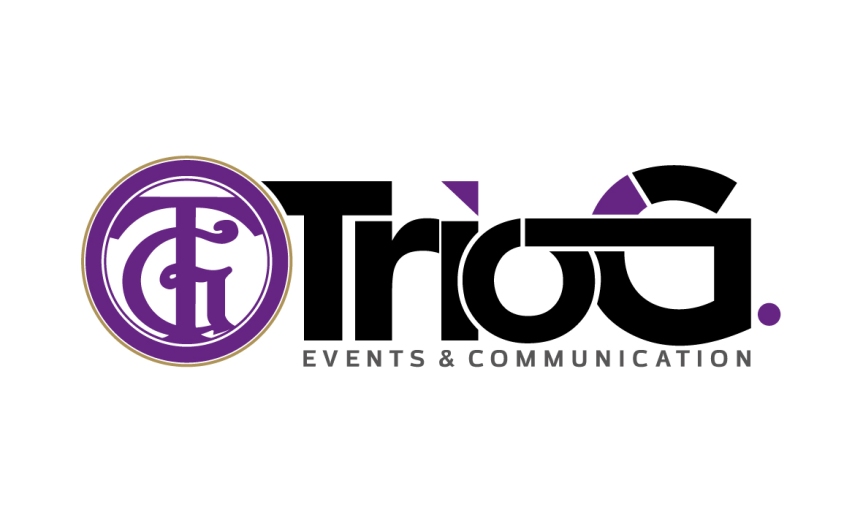 TriOG Logo Final-02