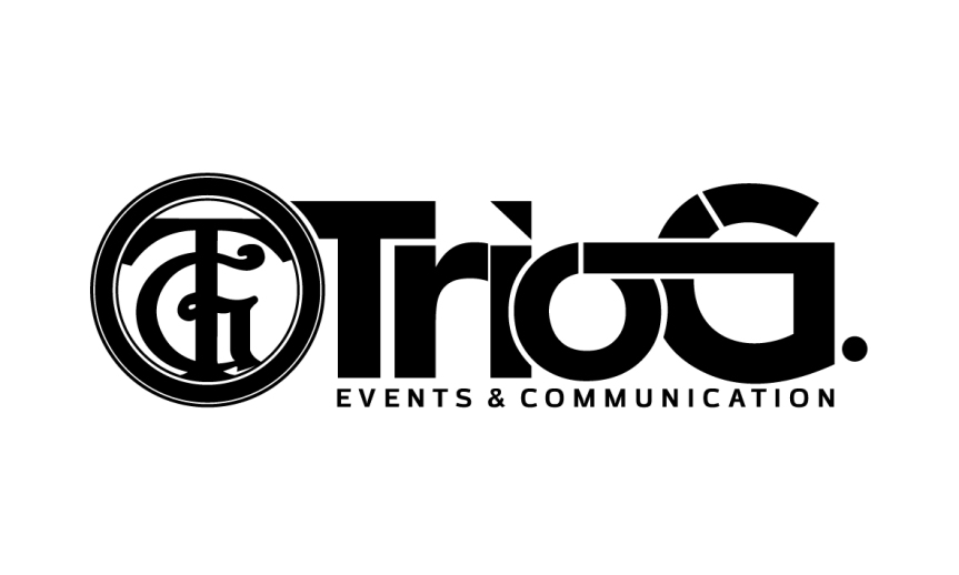 TriOG Logo Final-06