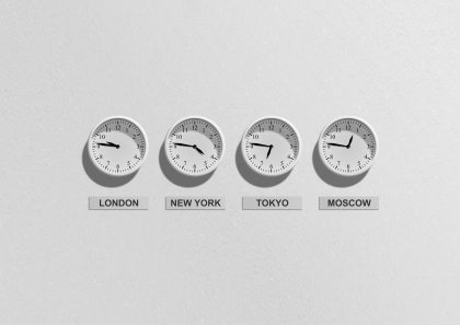 london-new-york-tokyo-and-moscow-clocks-48770